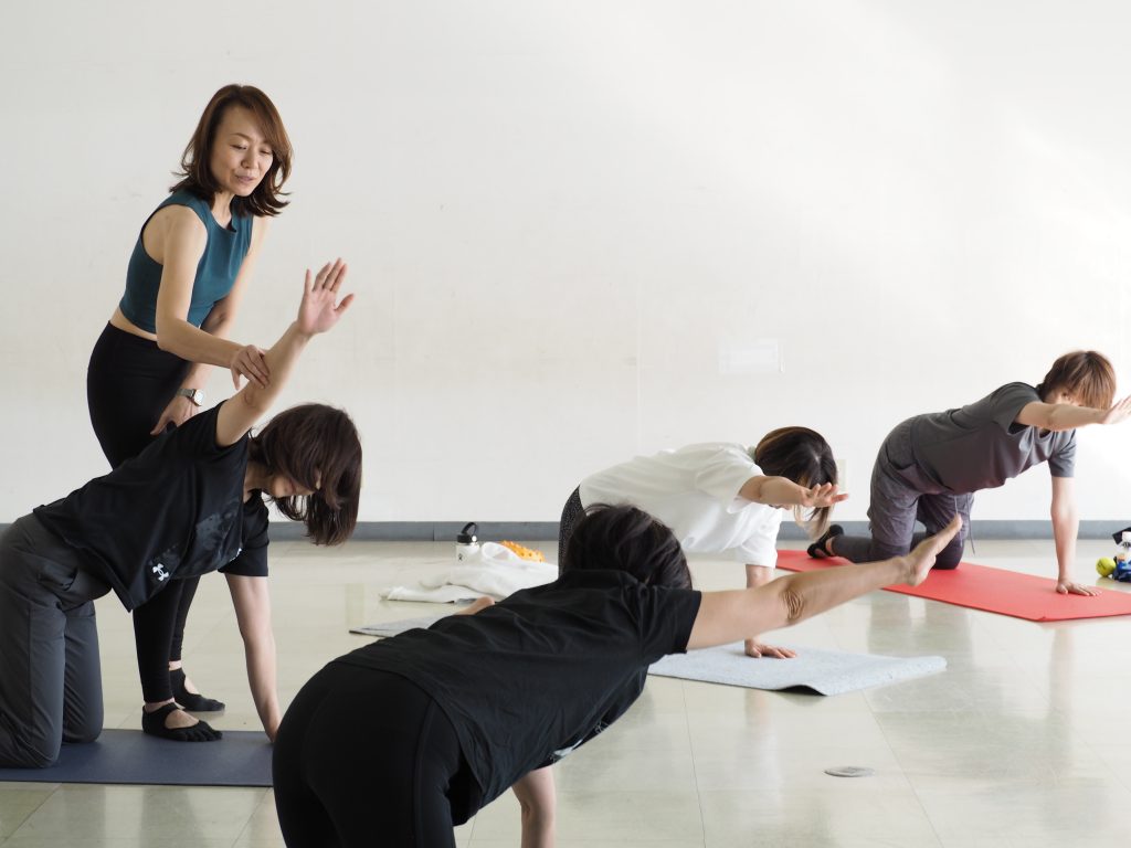 企業さま　福利厚生