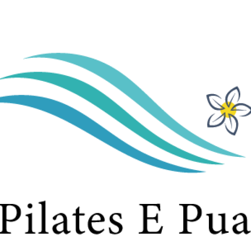 Pilates E Pua